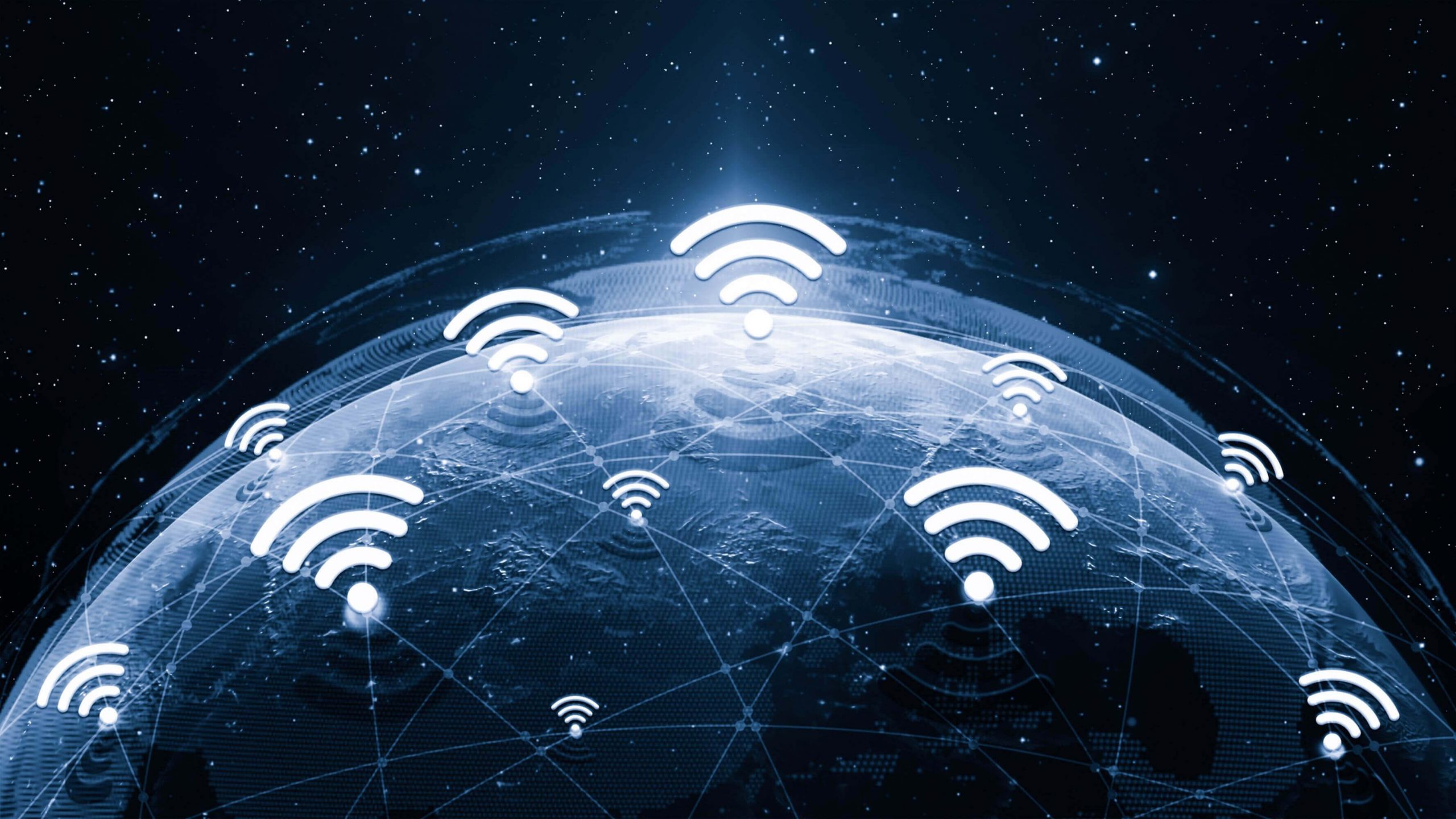 Wi fi spacing. Связь интернет квадратная картинка.