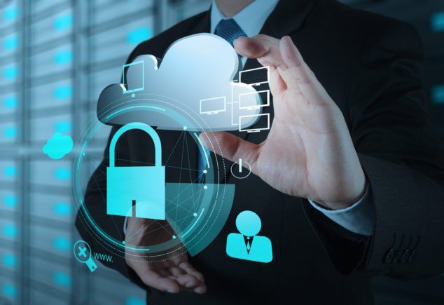 Cyber Security