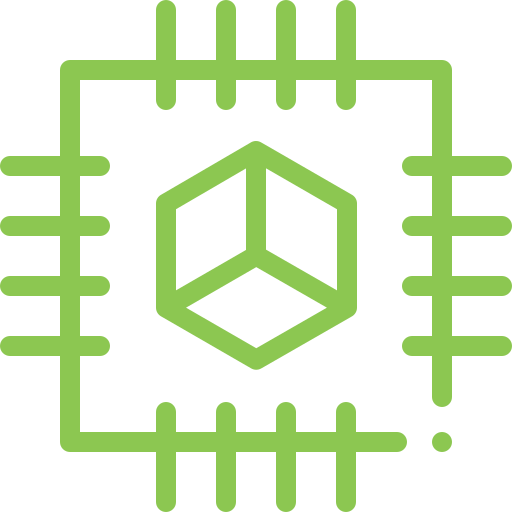 microchip