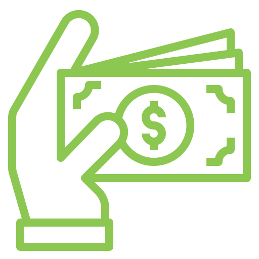 money (1)