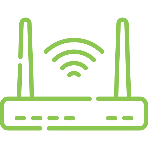 wireless-router