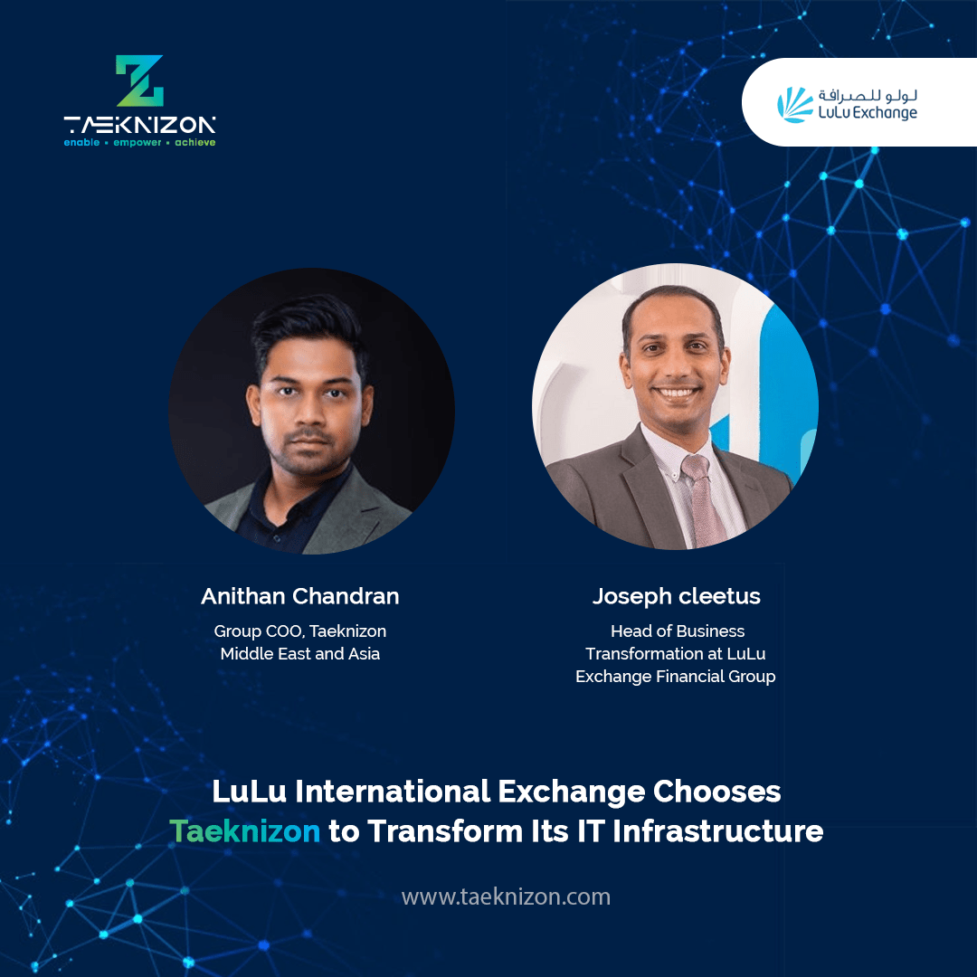 taeknizon---lulu-min