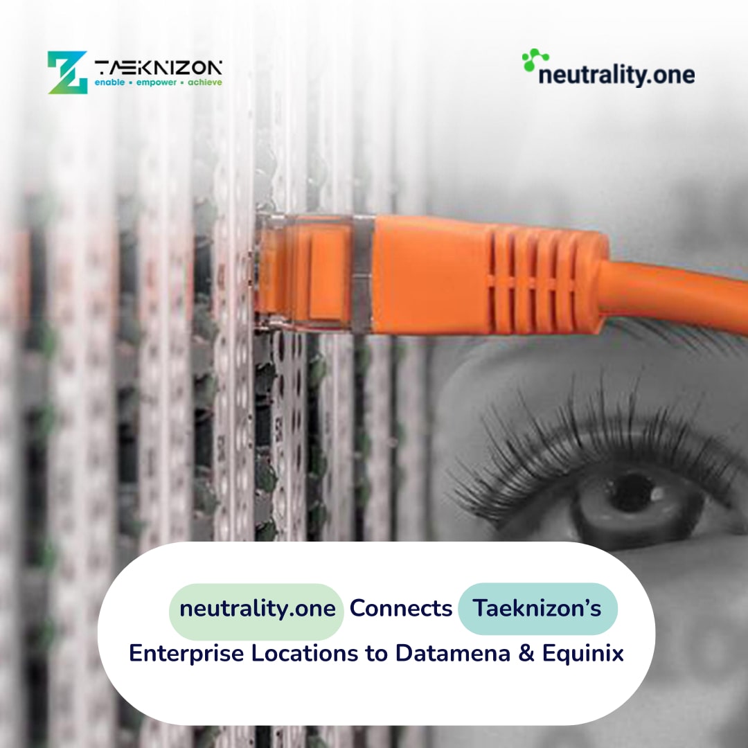 WhatsApp Image 2021-05-31 at 6.57.03 PM-min