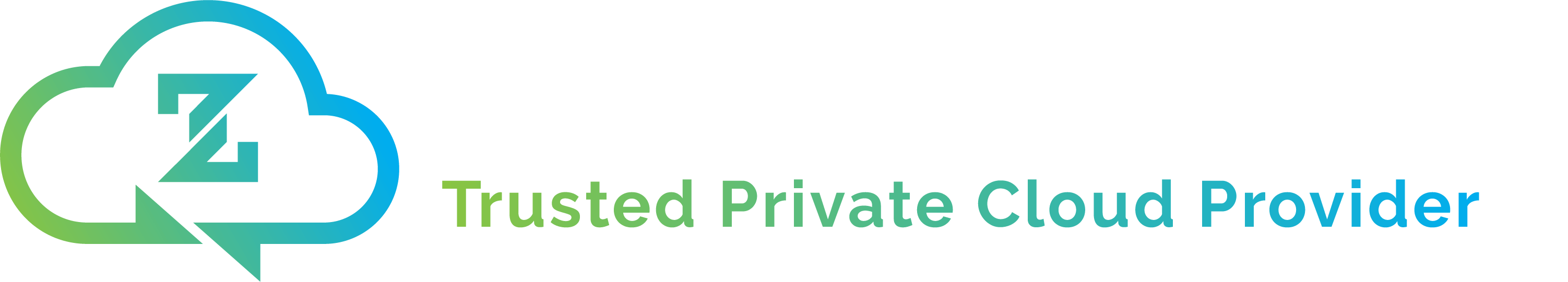 taekni logo final white mix (1)