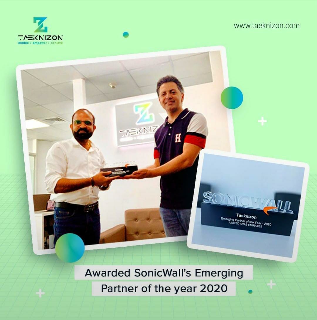 emerging-partner-of-the-year-2020