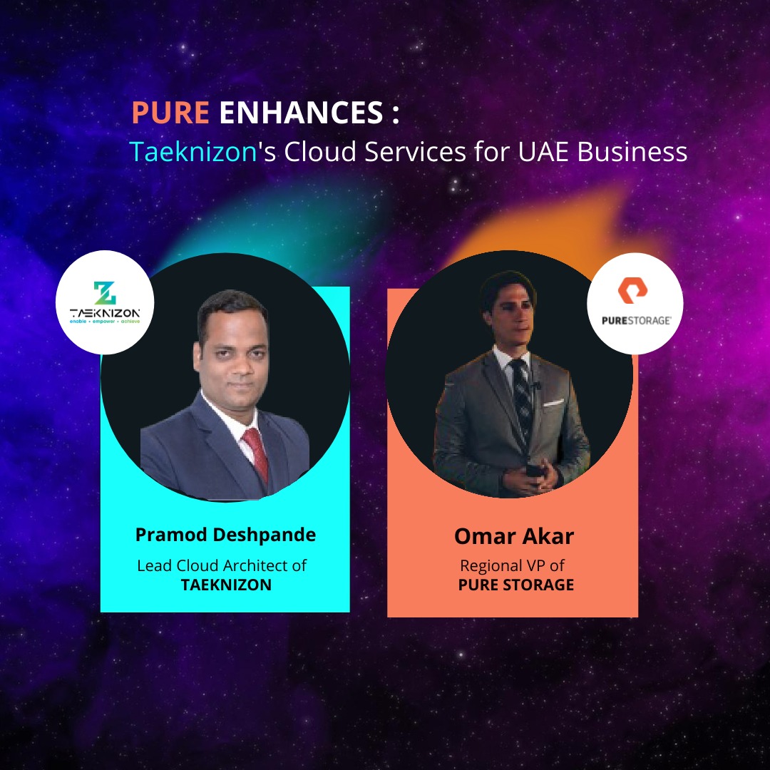 Taeknizon-pure-enhance